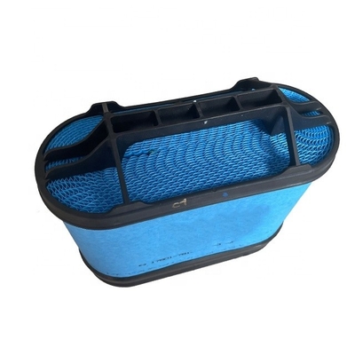 CATERPILLAR Tractoren Motoronderdelen Honingraat luchtfilter cartridge 17801-7813