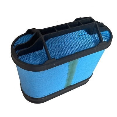CATERPILLAR Tractoren Motoronderdelen Honingraat luchtfilter cartridge 17801-7813