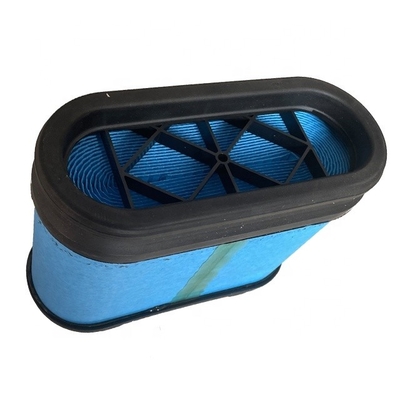 CATERPILLAR Tractoren Motoronderdelen Honingraat luchtfilter cartridge 17801-7813