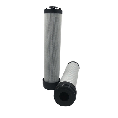 Functie Olieverwijdering 0270R010BN4HC vervangend hydraulisch oliefilter 0270R020BN4HC