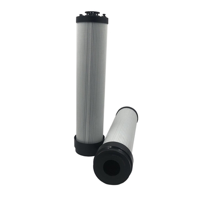 Functie Olieverwijdering 0270R010BN4HC vervangend hydraulisch oliefilter 0270R020BN4HC