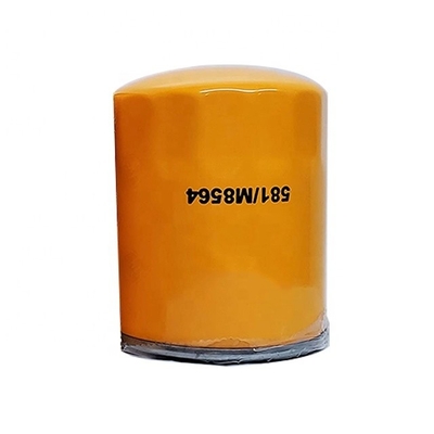 Onderdelen voor vrachtwagens Transmissie-oliefilter 581M8564 P551756 HF551756 678110 404886R1 1930882