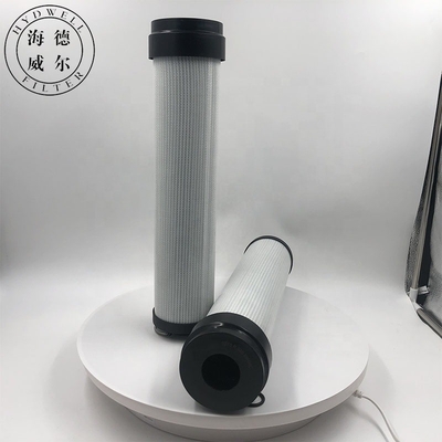 CE-gecertificeerd 0270R010BN4HC SH74267 Hydraulisch oliefilter voor graafmachine dieselmotoren