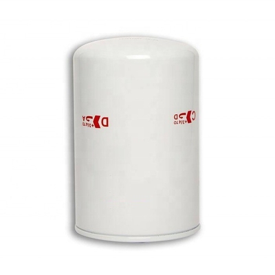 Glijmiddelfilter LF3328 1132400470 voor HYDWELL 613-651-5121 1996-2005 Jaar Hot Promotion