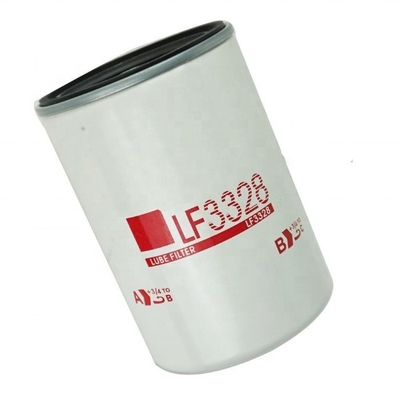 Glijmiddelfilter LF3328 1132400470 voor HYDWELL 613-651-5121 1996-2005 Jaar Hot Promotion