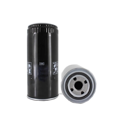 TRUCK W962/2 01183575 05710640 JX0818 LF3784 61000070005 Glijwaterfilter voor vrachtwagen