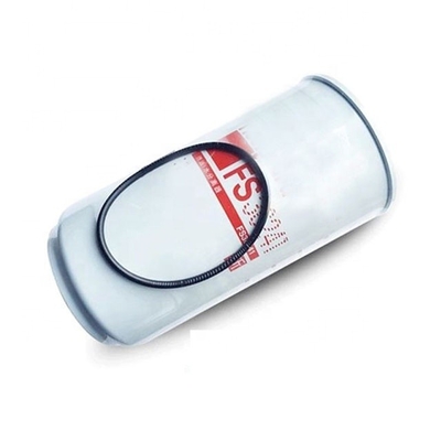 Autoonderdelen Dieselfilter Fuel Water Separator Filter FS36241 Op maat gemaakte ijzeren filterpapier