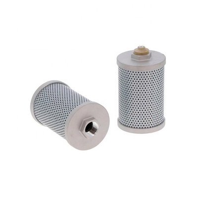 H-88010 Hydraulisch transmissie-oliefilter RD411-6212-0 SH60304 voor kledingwinkels