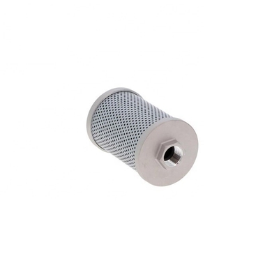 H-88010 Hydraulisch transmissie-oliefilter RD411-6212-0 SH60304 voor kledingwinkels