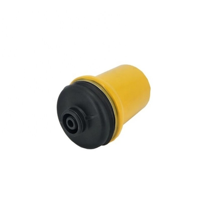 SN40871 Hydwell vervangend brandstofwaterseparatorfilter 5416956 Referentienummer SN40871