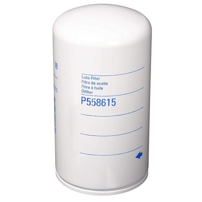 Hydwell Full-Flow Lube Spin-on 6735-51-5140 Vervangt J903264 IJzer 3*93*174 voor motoren