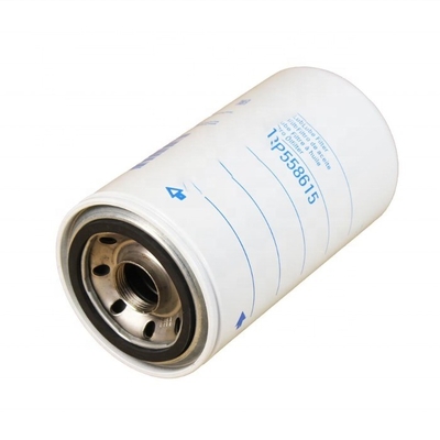 Hydwell Full-Flow Lube Spin-on 6735-51-5140 Vervangt J903264 IJzer 3*93*174 voor motoren