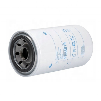 Hydwell Full-Flow Lube Spin-on 6735-51-5140 Vervangt J903264 IJzer 3*93*174 voor motoren