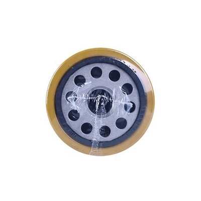 Betalingsduur TT Westernunion Hydwell Supply Fuel Filter Element voor 365C 385D 390D