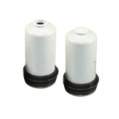 837091129 Set brandstoffilters voor tractoren V837079244 V837079245 V837079555 V837079556