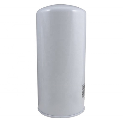 Hydwell 21939324 28300-E0110 1051208 Glijmiddelfilter 108*108*262 voor boorapparatuur