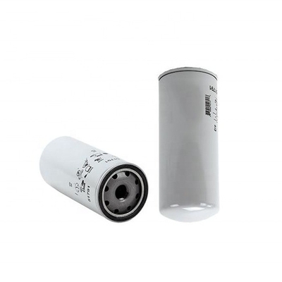 Hydwell 21939324 28300-E0110 1051208 Glijmiddelfilter 108*108*262 voor boorapparatuur