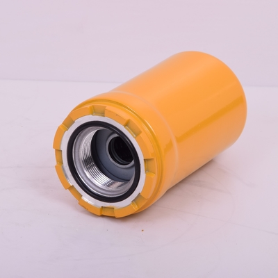 CE-gecertificeerd draaiend hydraulisch oliefilter voor auto-machineonderdelen