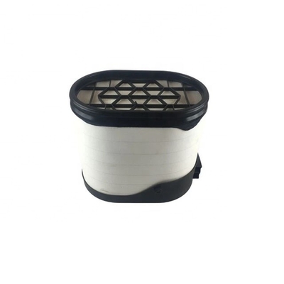 Vrachtwagenluchtfilter 334R1768 Hydwell Supply Honeycomb 57MD321M 43863232 P608668 P608677