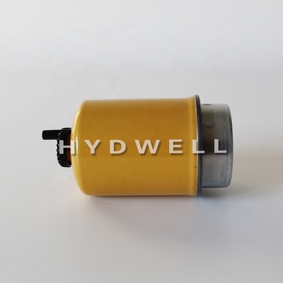 117-4089 Fuel Water Separator Fuel Filter P551430 32925816 RE52424 FS550434 voor vrachtwagen