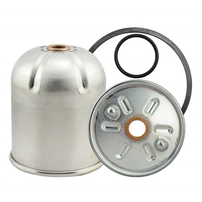 Lubrifierfilter 236gb244 voor diesellubifiersysteem in Hydwell