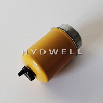 117-4089 Fuel Water Separator Fuel Filter P551430 32925816 RE52424 FS550434 voor vrachtwagen