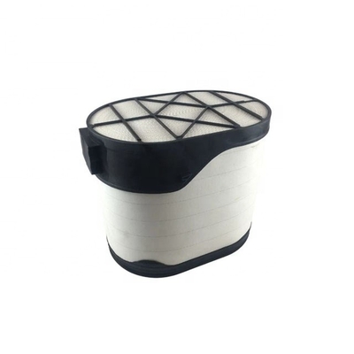 Vrachtwagenluchtfilter 334R1768 Hydwell Supply Honeycomb 57MD321M 43863232 P608668 P608677