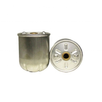 Lubrifierfilter 236gb244 voor diesellubifiersysteem in Hydwell