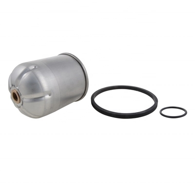 Lubrifierfilter 236gb244 voor diesellubifiersysteem in Hydwell