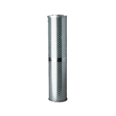 Cartridge voor oliefilter met transmissie van vrachtwagen E12968896 HF166135 15270496 PF1146 5541310000