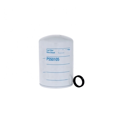 OE NO. 15909 FF105 P550105 158172 P3528A BF957 Brandstoffilter voor vervanging van directe toevoer