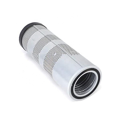 Hydwell Hydraulisch Filter 4656608 PT9452 P502441 HF7679 Voor graafmachine ZX200 210 240 330-3