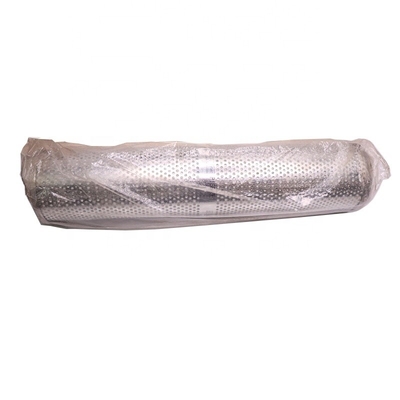 Cartridge voor oliefilter met transmissie van vrachtwagen E12968896 HF166135 15270496 PF1146 5541310000