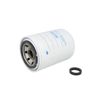 OE NO. 15909 FF105 P550105 158172 P3528A BF957 Brandstoffilter voor vervanging van directe toevoer