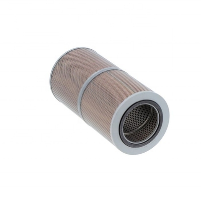 Hydwell Hydraulisch Filterelement LF16031 3420742 57135 P7337 voor Diesellube-systeem