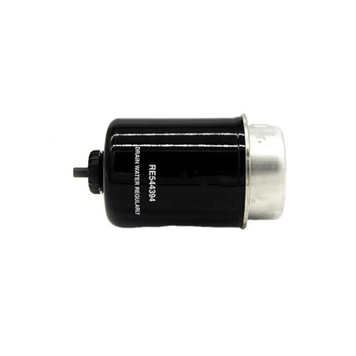 R120t Lf3970 Waterseparatorfilter voor motorsysteem Re544394/Su47708/01174420/FF5432
