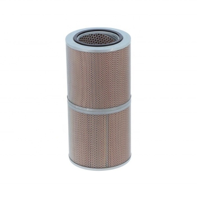 Hydwell Hydraulisch Filterelement LF16031 3420742 57135 P7337 voor Diesellube-systeem