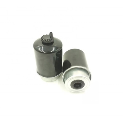 R120t Lf3970 Waterseparatorfilter voor motorsysteem Re544394/Su47708/01174420/FF5432