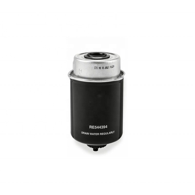 R120t Lf3970 Waterseparatorfilter voor motorsysteem Re544394/Su47708/01174420/FF5432