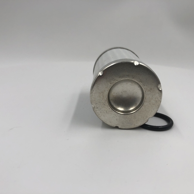 Hydraulische oliefilterpatroon 0060D020BN4HC voor tractoren met dieselmotor H0060D025EV