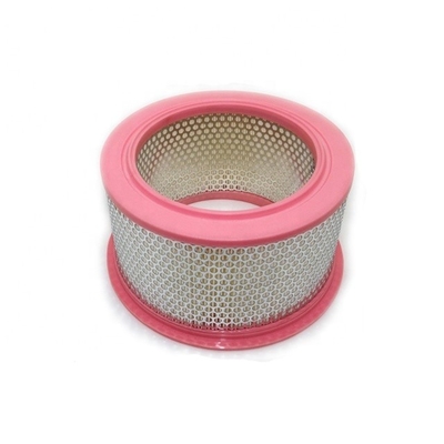 Hydwell Filter 2020 Heavy Duty Spare Parts Air Filter C23185 SA19106 voor ander jaar
