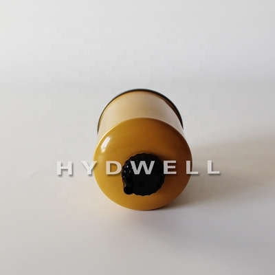 Onderdelen van dieselmotoren voor vrachtwagens Fuel Filter Element 233-9856 P551432 RE533026 36944 05821377