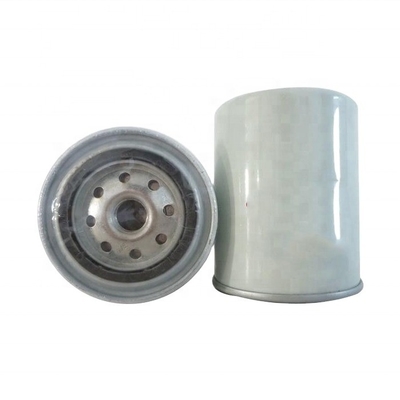 Brandstoffilterelement voor Gud Spare Parts Z95 15600-41010 Hydwell Lubber Filterelementen
