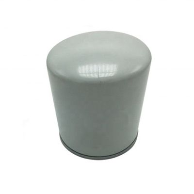 Brandstoffilterelement voor Gud Spare Parts Z95 15600-41010 Hydwell Lubber Filterelementen