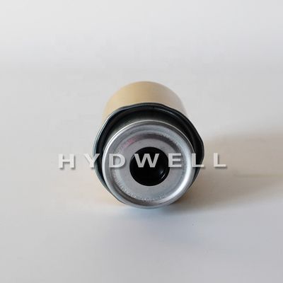 Brandstof/waterseparator voor bouwmachines 2506527 P551432 2339856 RE533026 36944