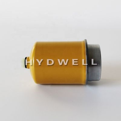 Brandstof/waterseparator voor bouwmachines 2506527 P551432 2339856 RE533026 36944