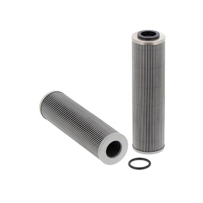 Functie Olieverwijdering 303755 Vervangend filter voor hydraulische SH65586