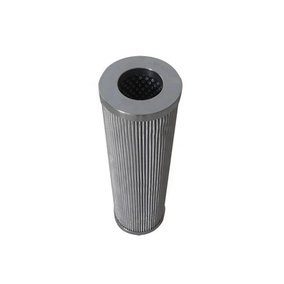 Functie Olieverwijdering 303755 Vervangend filter voor hydraulische SH65586