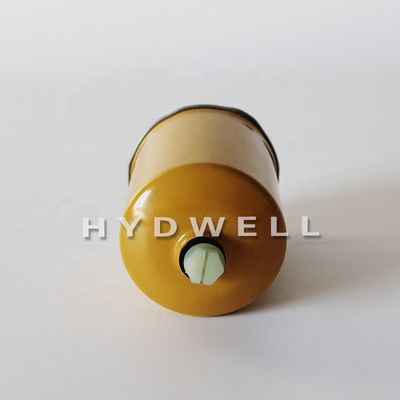 Brandstof/waterseparator voor bouwmachines 2506527 P551432 2339856 RE533026 36944