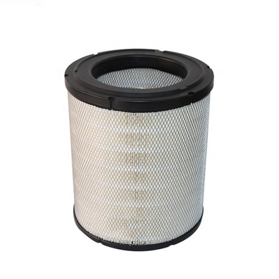 1994-1995 Jaar Hydwell luchtfilter element P532473 P532474 voor trekkers Dieselmotoren